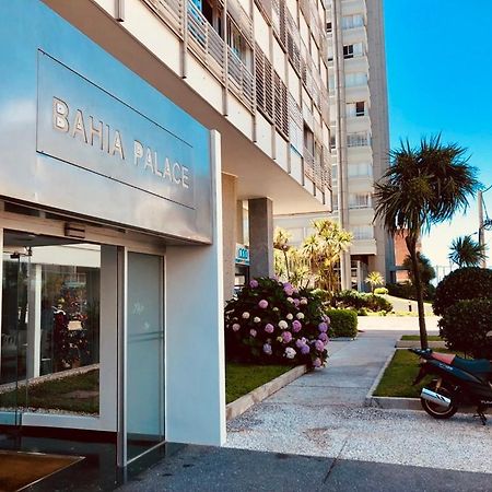 Bahia Palace, Best View And Location! Punta del Este Kültér fotó